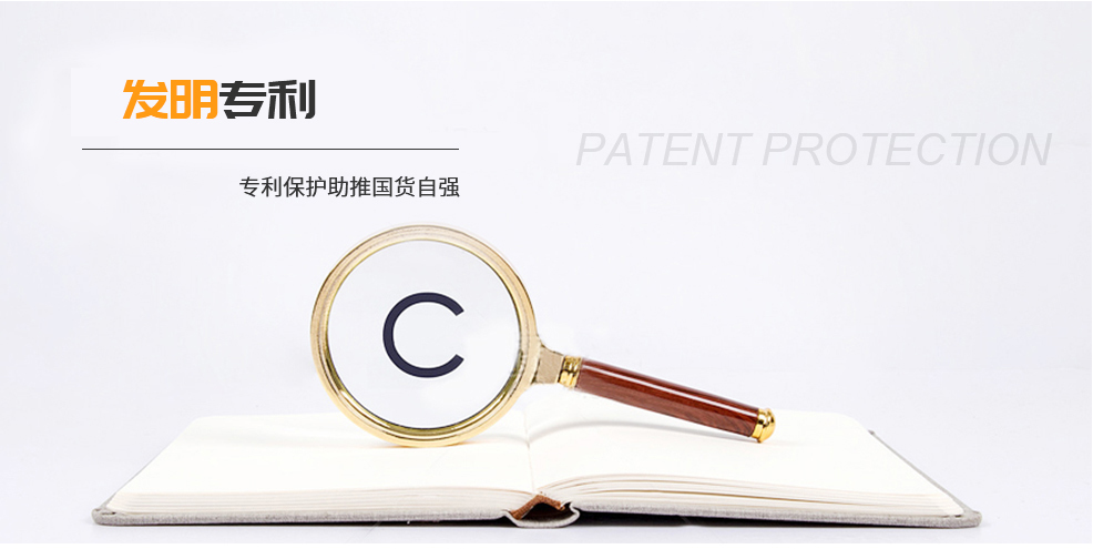 发明专利申请(图1)