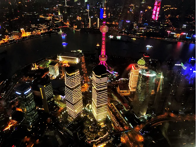业务体系(图1)
