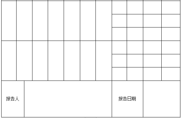 采购验收过程一览表(图2)